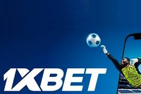 1xbet বাংলাদেশ অনলাইন বেটিংয়ের সেরা প্ল্যাটফর্ম 1xbet বাংলাদেশ অনলাইন বেটিংয়ের সেরা প্ল্যাটফর্ম