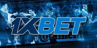 1xbet বাংলাদেশ অনলাইন বেটিংয়ের সেরা প্ল্যাটফর্ম 1xbet বাংলাদেশ অনলাইন বেটিংয়ের সেরা প্ল্যাটফর্ম