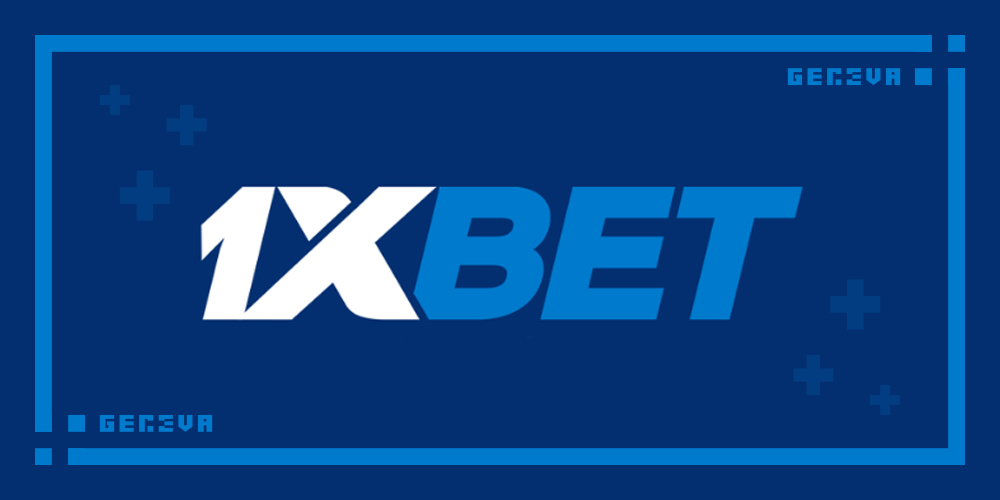 1xbet বাংলাদেশ অনলাইন বেটিংয়ের সেরা প্ল্যাটফর্ম 1xbet বাংলাদেশ অনলাইন বেটিংয়ের সেরা প্ল্যাটফর্ম
