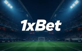 探索1xBet新加坡 — 您的在线博彩首选