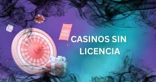 50 Giros Gratis en España Todo lo Que Necesitas Saber -516434197