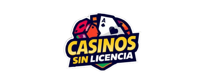50 Giros Gratis en España Todo lo Que Necesitas Saber -516434197