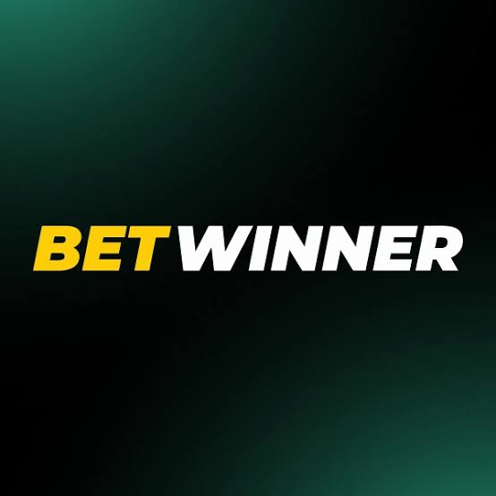 BetWinner Bookmaker Your Ultimate Guide to Sports Betting BetWinner Bookmaker Your Ultimate Guide to Sports Betting