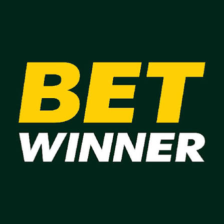 BetWinner Online Casino The Ultimate Gaming Experience