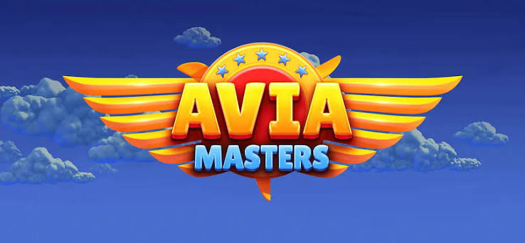 Bono Aviamasters La Mejor Opción para Aumentar tus Ganancias Bono Aviamasters La Mejor Opción para Aumentar tus Ganancias