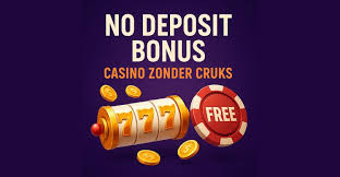 Buitenlandse Casino's met iDEAL Het Beste van Beide Werelden Buitenlandse Casino's met iDEAL Het Beste van Beide Werelden