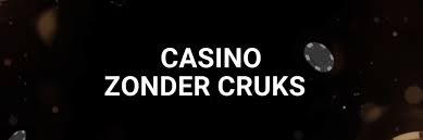 Buitenlandse Casino's met iDEAL Het Beste van Beide Werelden Buitenlandse Casino's met iDEAL Het Beste van Beide Werelden
