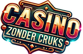 Buitenlandse Casino's met iDEAL Het Beste van Beide Werelden Buitenlandse Casino's met iDEAL Het Beste van Beide Werelden