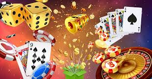 Casinia Casino Registration Process A Step-by-Step Guide 1884357942