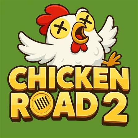 Chicken Road 2 La Recensione Completa di un Gioco Avvincente -740754869