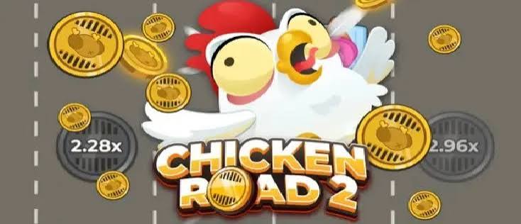Chicken Road 2 La Recensione Completa di un Gioco Avvincente -740754869