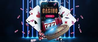 De Bedste Udenlandske Casinoer Uden Dansk Licens