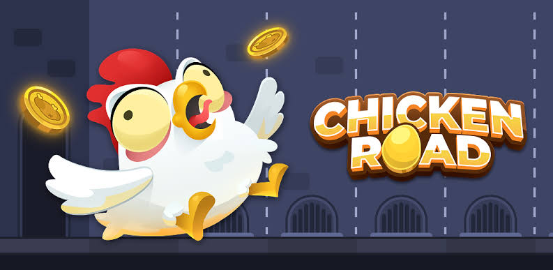 Descubre Chicken Road ¡Demo Gratis para Todos! Descubre Chicken Road ¡Demo Gratis para Todos!
