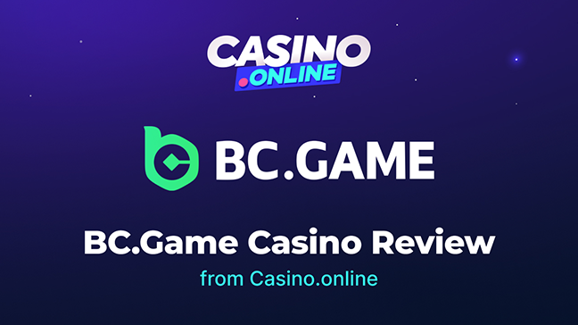Download the BC App A Gateway to Enhanced Productivity