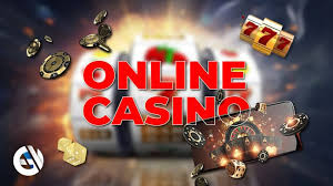 Experience the Excitement of Online Casino Tenobet -289127120 Experience the Excitement of Online Casino Tenobet -289127120