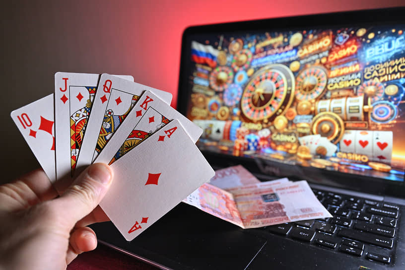 Explore the Exciting World of Casino Space Slots UK Explore the Exciting World of Casino Space Slots UK