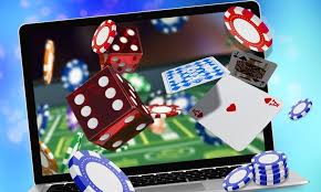 Explore the Thrills at Mad Casino & Sportsbook Explore the Thrills at Mad Casino & Sportsbook