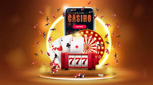 Explore the Thrills at Mad Casino & Sportsbook Explore the Thrills at Mad Casino & Sportsbook
