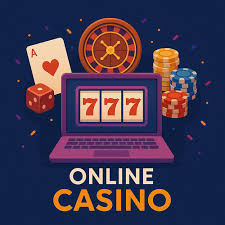 Explore the Thrills at Mad Casino & Sportsbook Explore the Thrills at Mad Casino & Sportsbook