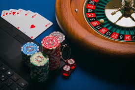 Exploring the Best Live Roulette Sites A Comprehensive Guide Exploring the Best Live Roulette Sites A Comprehensive Guide