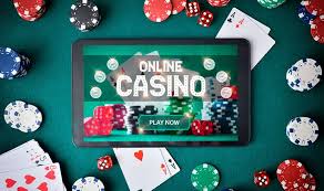 How Professor Wins Casino Strategies Changed the Game