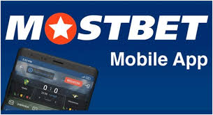 Comprehensive Overview of Mostbet Application for Indian Punters Comprehensive Overview of Mostbet Application for Indian Punters