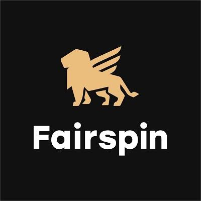Fairspin Gambling Enterprise -arviointi Fairspin Gambling Enterprise -arviointi