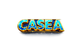 Giochi da casinò online affidabili dei migliori provider Giochi da casinò online affidabili dei migliori provider