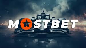 Mostbet - pozor na zakázané online kasino bez povolení v České republice