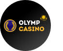Olimp Qiymətləndirməsi: Təşviq Kodları, Qeydiyyat və Mobil Tətbiqlər Olimp Qiymətləndirməsi: Təşviq Kodları, Qeydiyyat və Mobil Tətbiqlər
