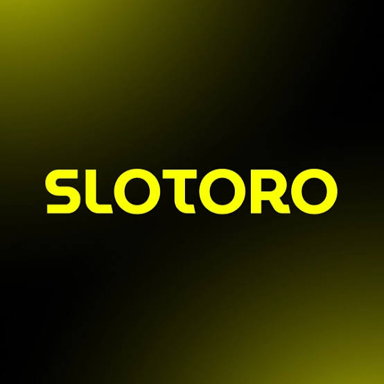 Recenzja programu VIP w kasynie Slotoro Recenzja programu VIP w kasynie Slotoro