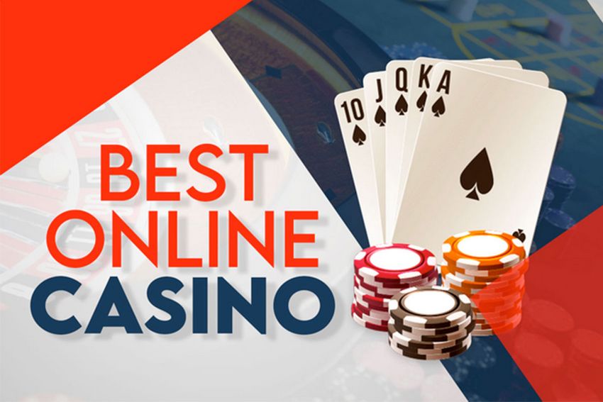 Testimonianza su Rainbet: questo sito di gioco d'azzardo con criptovalute è legittimo o una truffa?