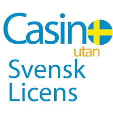 Minsta insättning casino utan svensk licens - En guide till spel utan gränser Minsta insättning casino utan svensk licens - En guide till spel utan gränser