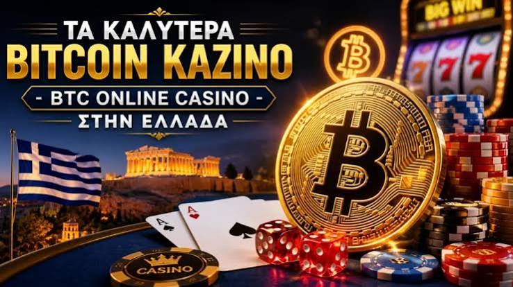 Το Καλύτερο Online Καζίνο Ο Απόλυτος Οδηγός για Παίκτες 1955268927 Το Καλύτερο Online Καζίνο Ο Απόλυτος Οδηγός για Παίκτες 1955268927