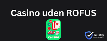 Online Casino Uden MitID - Spil Trygt og Sikkert Online Casino Uden MitID - Spil Trygt og Sikkert