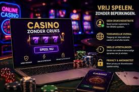 Ontdek de Voordelen van een 10 Euro Casino Zonder Cruks -384858822