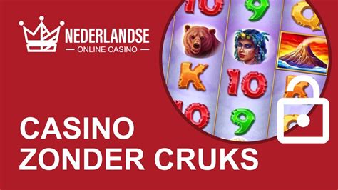 Ontdek de Voordelen van een 10 Euro Casino Zonder Cruks -384858822
