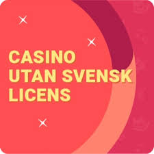 Zimpler Casino Utan Svensk Licens - Allt Du Behöver Veta -1221098557 Zimpler Casino Utan Svensk Licens - Allt Du Behöver Veta -1221098557