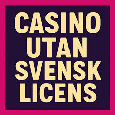 Zimpler Casino Utan Svensk Licens - Allt Du Behöver Veta -1221098557 Zimpler Casino Utan Svensk Licens - Allt Du Behöver Veta -1221098557