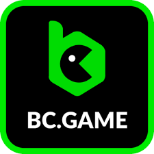 BC.Game Casino and Sportsbook The Ultimate Gaming Experience BC.Game Casino and Sportsbook The Ultimate Gaming Experience