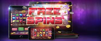 Bedste Live Casinoer i Danmark 2026 Bedste Live Casinoer i Danmark 2026