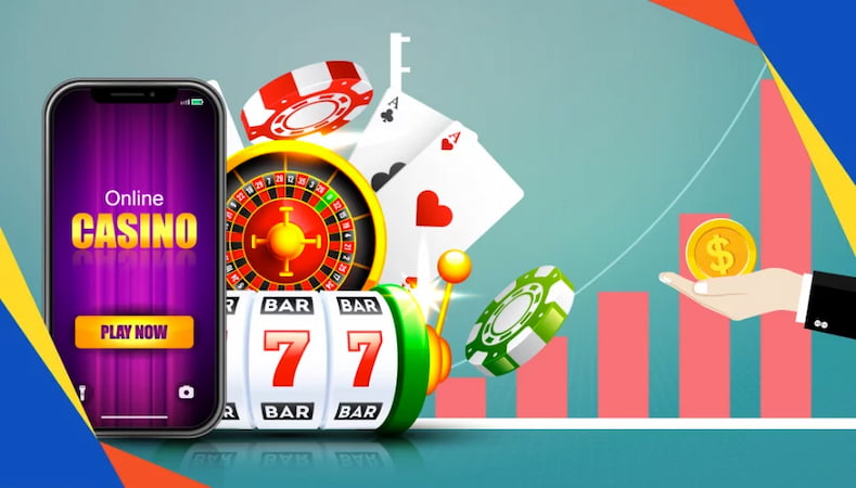 Casino ohne Mindesteinzahlung - Vorteile und Angebote Casino ohne Mindesteinzahlung - Vorteile und Angebote