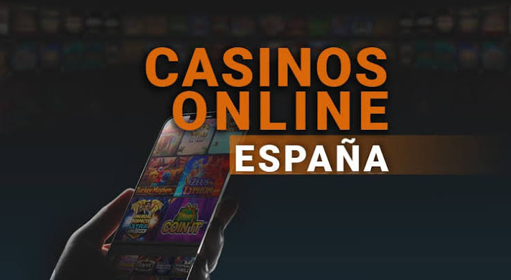 Casino Online en Español Todo sobre Bonos y Promociones