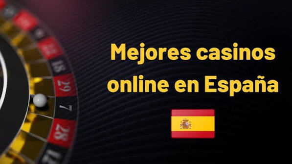Casino Online en Español Todo sobre Bonos y Promociones