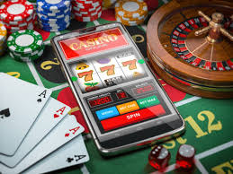 Discover the Exciting World of BassWin Your Ultimate Online Gaming Experience