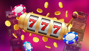 Discover the Thrills of Slotonights Your Ultimate Online Gaming Destination Discover the Thrills of Slotonights Your Ultimate Online Gaming Destination