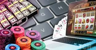 Experience the Thrill of Very Well Casino & Sportsbook -237778292 Experience the Thrill of Very Well Casino & Sportsbook -237778292
