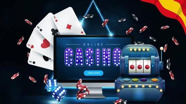 Explora el Mundo de los Casinos Gratis sin Depósito y Disfruta de la Diversión Explora el Mundo de los Casinos Gratis sin Depósito y Disfruta de la Diversión