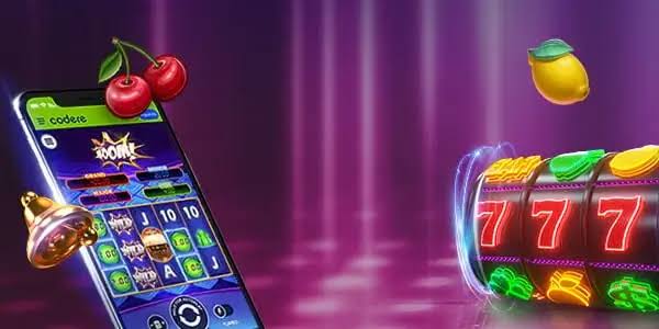 Explorando los Juegos de Casino Online y sus Bonos Explorando los Juegos de Casino Online y sus Bonos