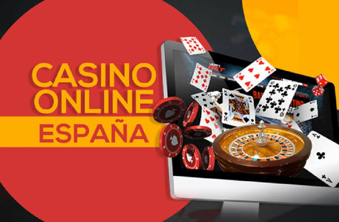 Explorando los Juegos de Casino Online y sus Bonos Explorando los Juegos de Casino Online y sus Bonos